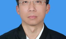 程志伟律师