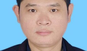 谢明演律师