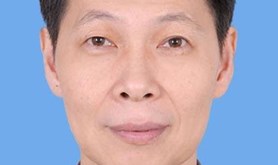 刘晓鸣律师