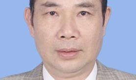 罗卫理律师