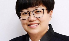 谢小青