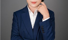 刘付兰