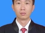黄江辉律师