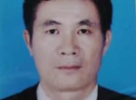 黄大盛律师