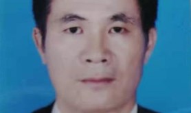 黄大盛律师