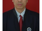 周封地律师