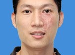 陈悟桐律师