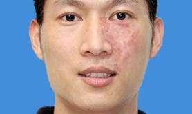 陈悟桐律师