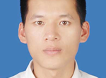 谢江南律师