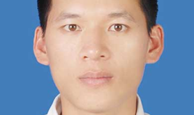 谢江南律师