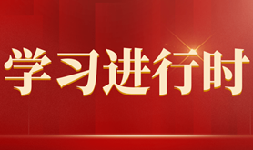 一图速览二十大报告