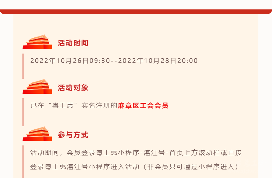 ca4c7c7cd26846e8b42b3dc55fab8a51.png