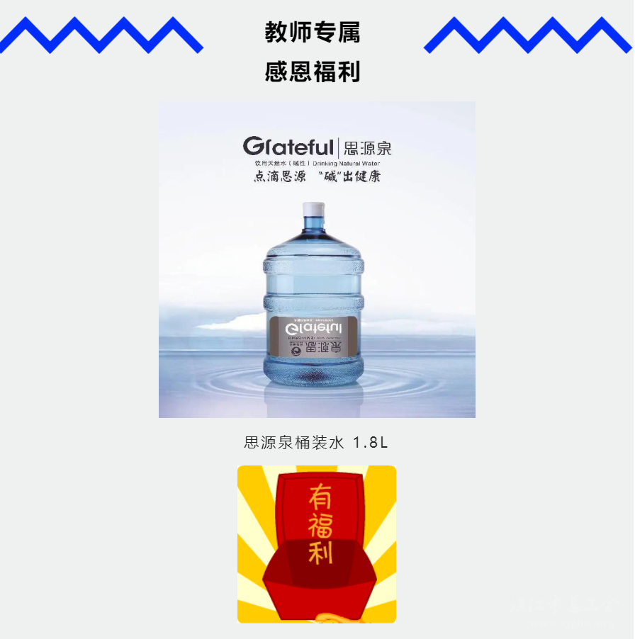 725df8b5670541128207c3f614c4623a.png
