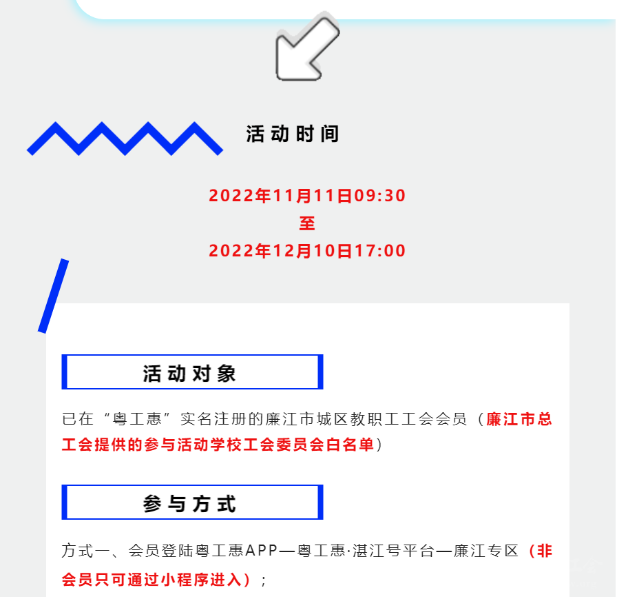 880642b767c0479eb45b6be2c726fdd1.png