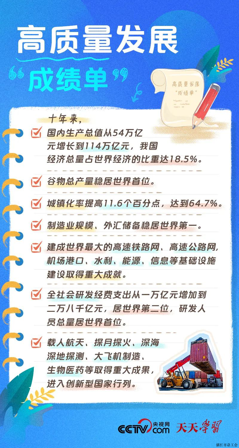 083c96949fb04dc2852ca709524abd95.jpg 083c96949fb04dc2852ca709524abd95.jpg