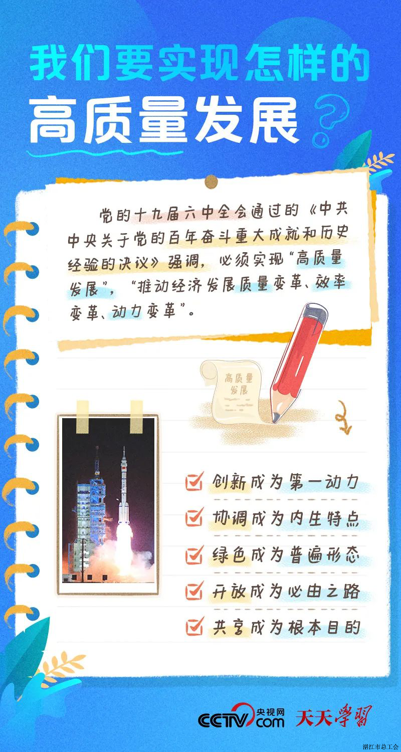 686d74ac50864bd2a0c0be1a60d56dd2.jpg 686d74ac50864bd2a0c0be1a60d56dd2.jpg