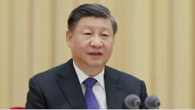 坚定做好经济工作的信心 习近平语重心长