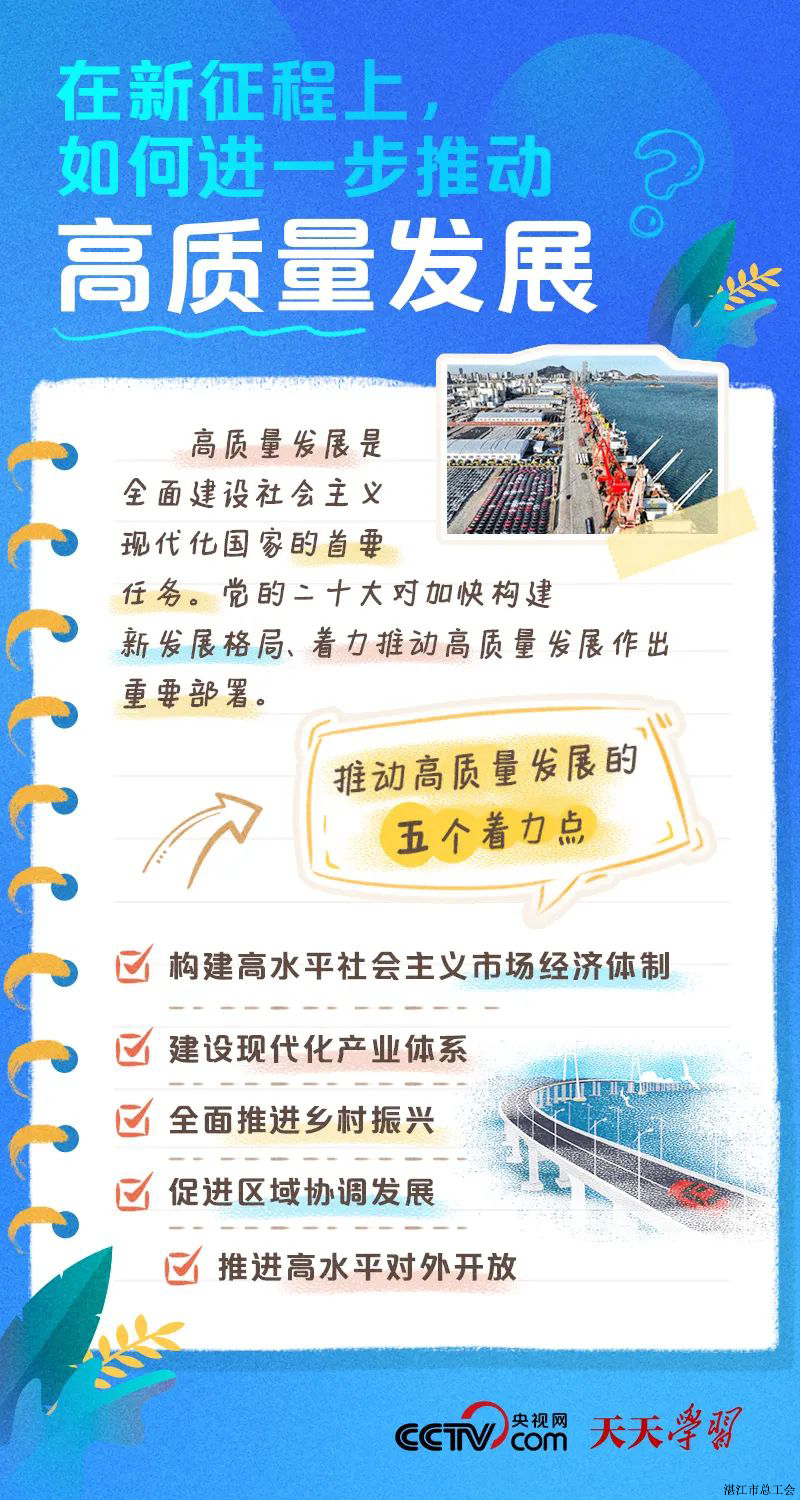 d43374c46d894e29af05900bec51e913.jpg d43374c46d894e29af05900bec51e913.jpg