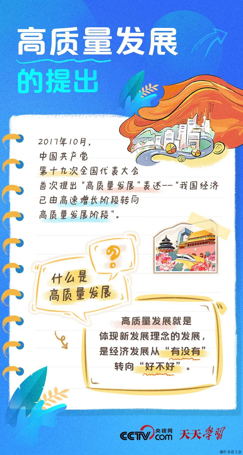 dfb9e2115dc44f9caf0a7bf32d3fadc8.jpg dfb9e2115dc44f9caf0a7bf32d3fadc8.jpg