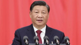 关于“两个结合”，总书记这些重要论述要牢记