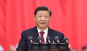 跟着总书记学习二十大报告｜丰富人民精神世界