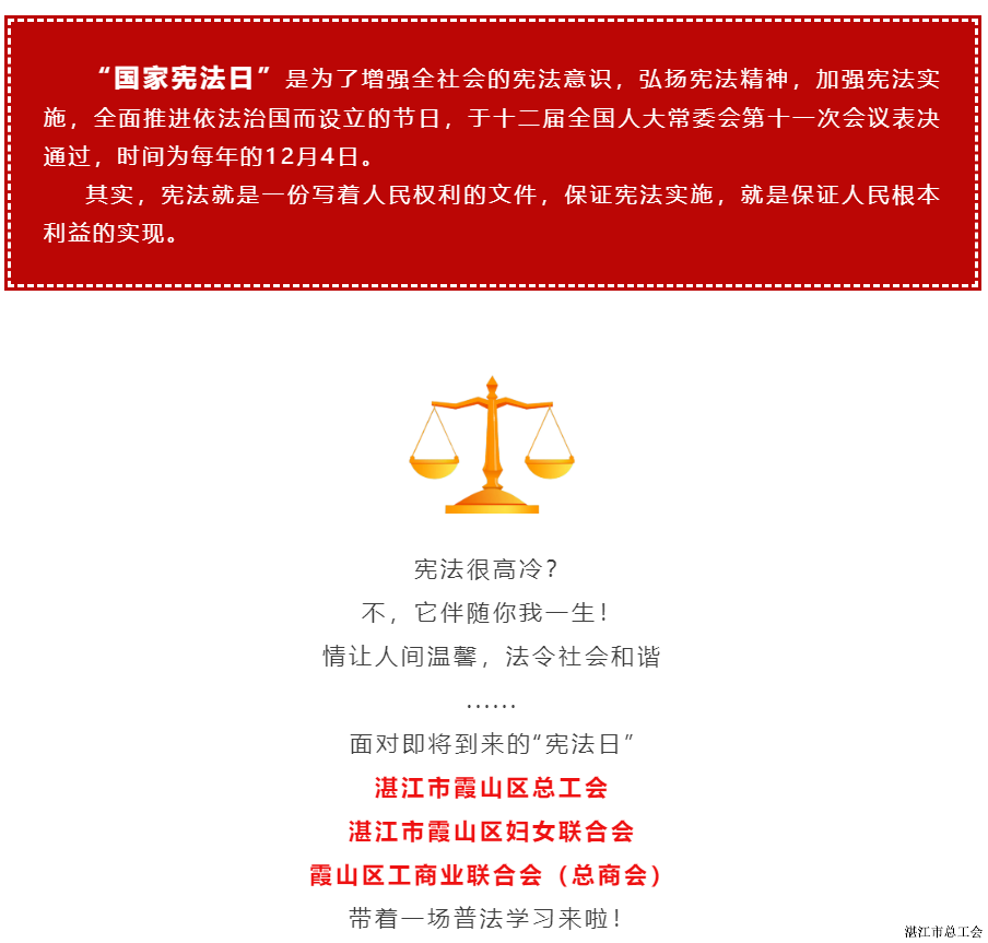53977b985262496d9c6119a9f713af13.png 53977b985262496d9c6119a9f713af13.png