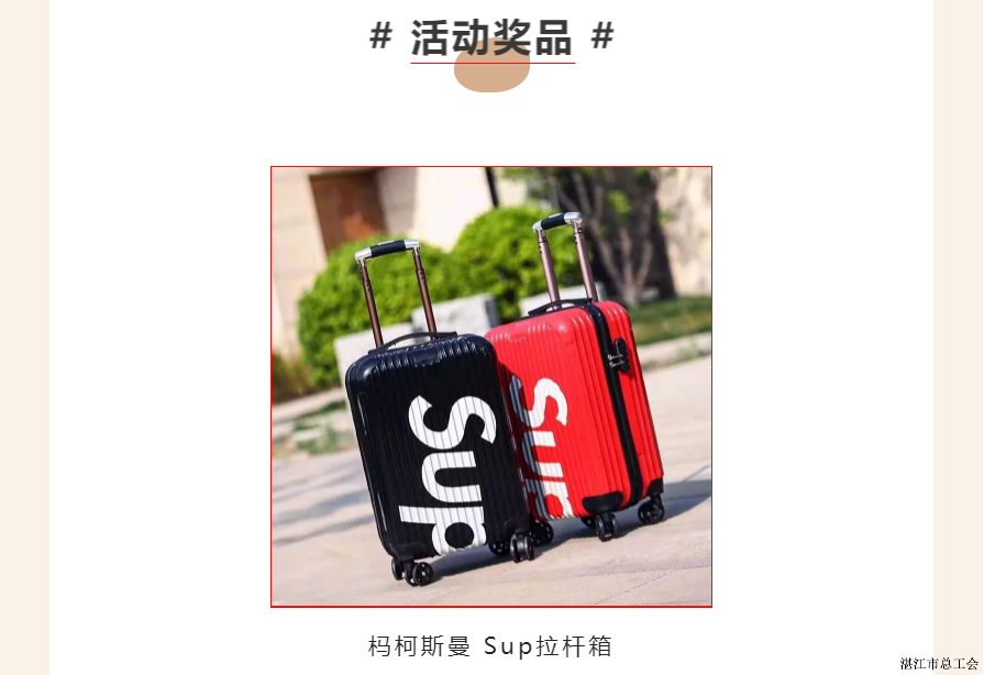dd6d669f0ab749d7b613cda94d12bf9e.png