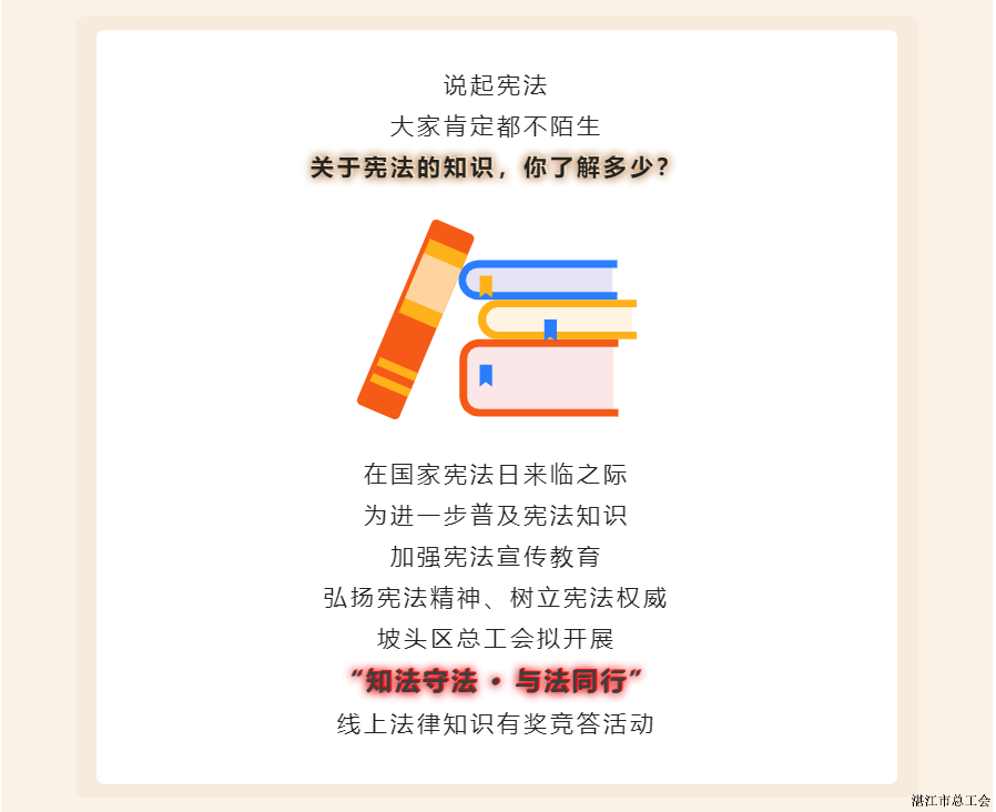 edad489b4e504f26b03c022f8f05f9d1.png