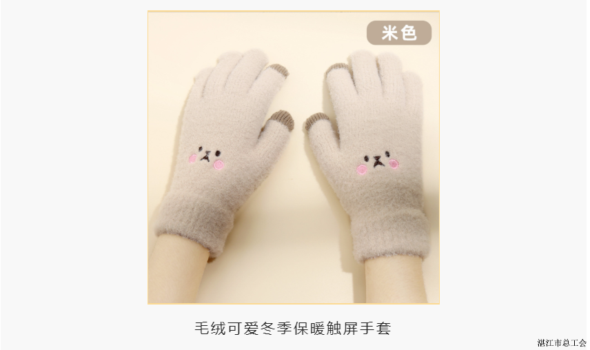 fcdc04c6894847e591e76b43abe5c273.png