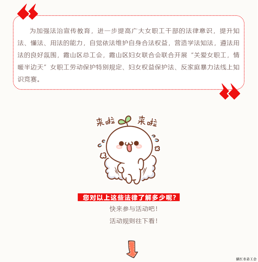 127c2f0767d442abae8ce826c702aa5c.png