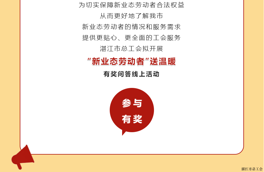 8a64675d7c5747b88823fbd97cb8a26a.png