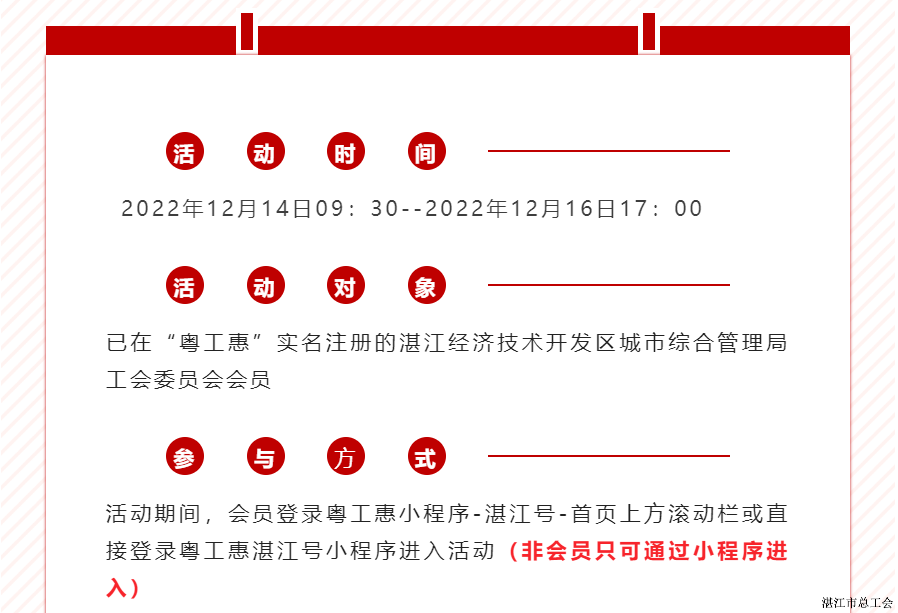 cb5cb1de6b0a4c2684f96be9f4a83093.png