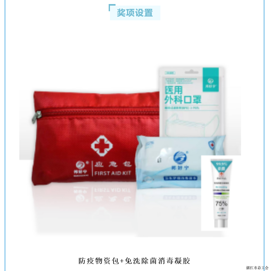 1a5cdba652d1451f94d54ac06cca20ef.png