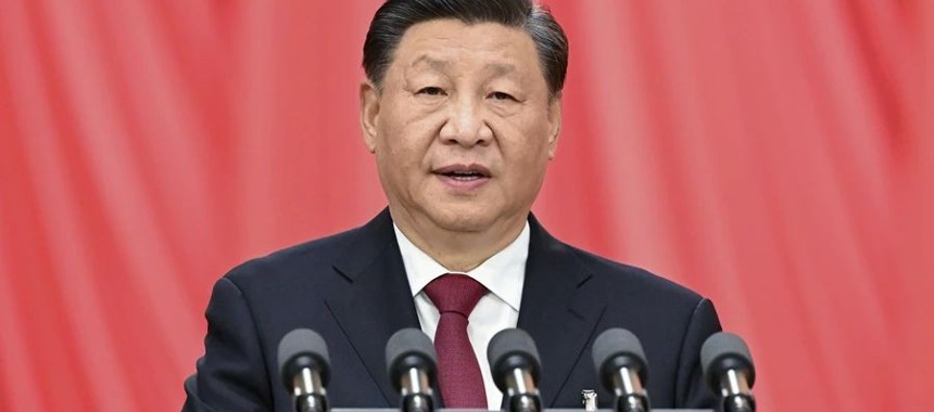 开局之年如何全面贯彻党的二十大精神？习近平指明方向