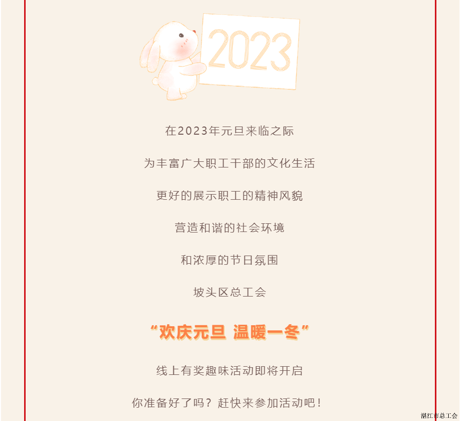 3c239b6df50546b0900894e103ee5922.png