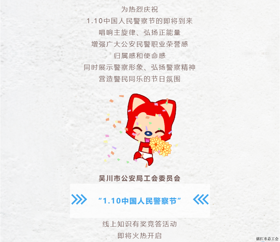 5af8dc43a5054a98ad69a5b39834da54.png