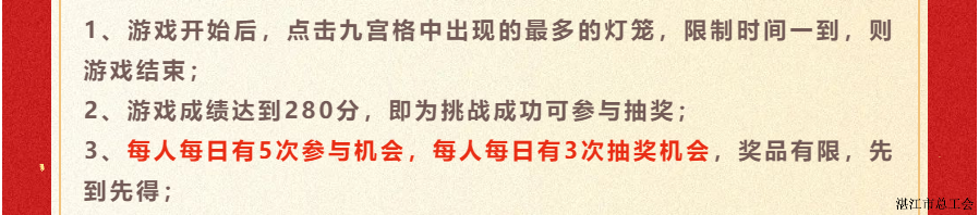 dca57ee691804d4c86feea348d734274.png