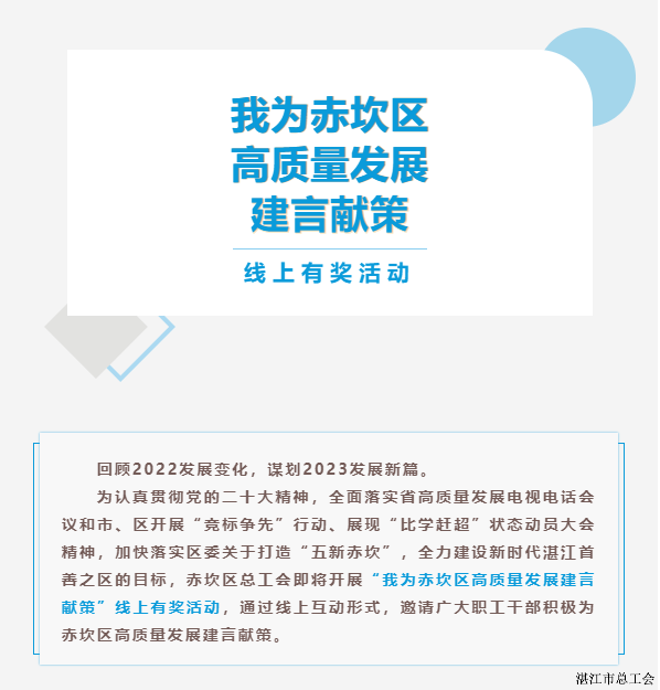 1e6745703f7346e2a74de74eb66e7f21.png