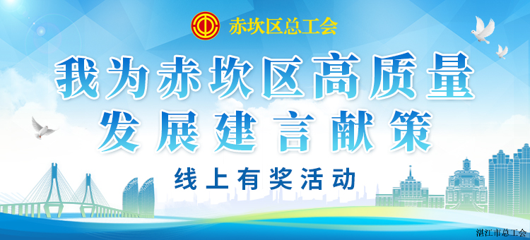 5c342bb8ea6a4afbb08b0aa8c1fb6e28.jpg