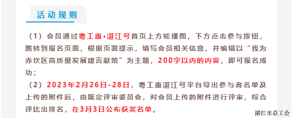 b94a215865b842a1992151b0d977620c.png