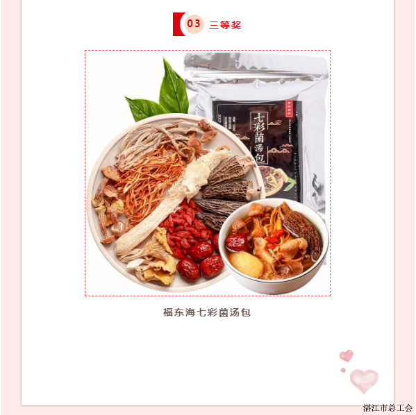 9daa29ded4804ccda11f3caddde85a2b.png