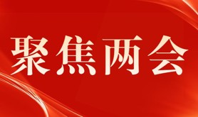 习近平在参加江苏代表团审议时强调 牢牢把握高质量发展这个首要任务