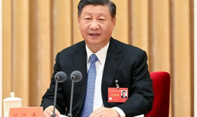 如何保障粮食安全？习近平强调“要在增产和减损两端同时发力”