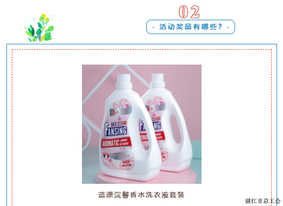 4c15c7ff33794a3b897264a907e8a77b.png