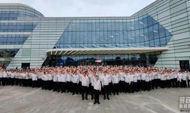 习近平在广州调研这两家企业，蕴含哪些战略思考？