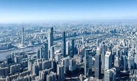 习近平在广东考察时强调 坚定不移全面深化改革扩大高水平对外开放 在推进中国式现代化建设中走在前列