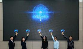 湛江市总工会开展“锚定高质量 激发‘心’动能”全市工会送心理团辅进企业基层活动