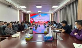 湛江生态公司工会组织开展 国家安全教育宣传活动