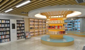 强基赋能，打造新时代职工之家——湛江市总工会调研各县（市、区）基层 工会职工之家建设情况