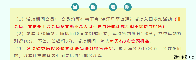 1130a974a75a47ca9a4ba1865b3f40ed.png